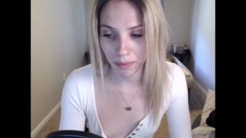 Transbeauty97  11-05-2021